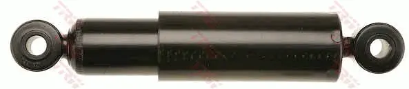 Shock Absorber TRW Shock absorber 