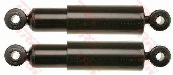 Shock Absorber TRW Shock absorber 