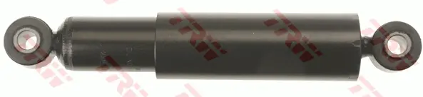 Shock Absorber TRW Shock absorber 