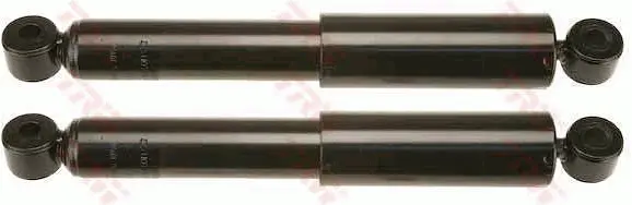 Shock Absorber TRW Shock absorber 