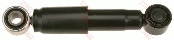 SHOCK ABSORBER PROEQUIP 
