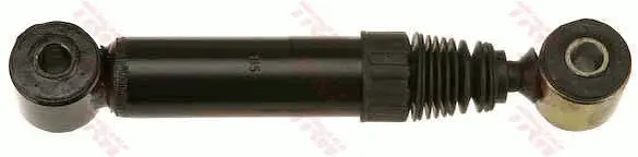 SHOCK ABSORBER PROEQUIP 