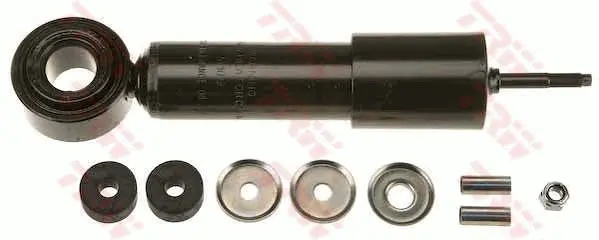 SHOCK ABSORBER PROEQUIP 
