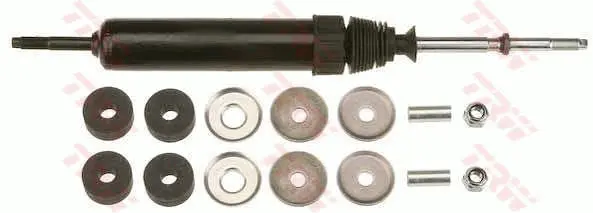 SHOCK ABSORBER PROEQUIP 