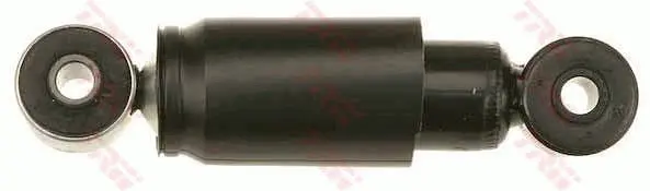 SHOCK ABSORBER PROEQUIP 
