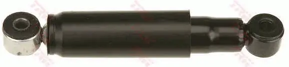 SHOCK ABSORBER PROEQUIP 