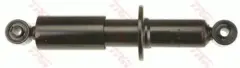 Shock Absorber Cap suspension PROEQUIP