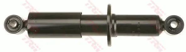 Shock Absorber Cap suspension PROEQUIP 