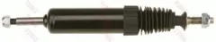 Shock Absorber Cap suspension PROEQUIP