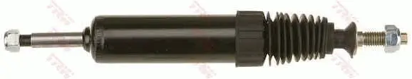 Shock Absorber Cap suspension PROEQUIP 