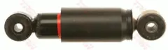 Shock Absorber Cap suspension PROEQUIP