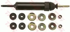 Shock Absorber Cap suspension PROEQUIP