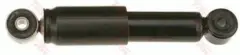 Shock Absorber Cap suspension PROEQUIP