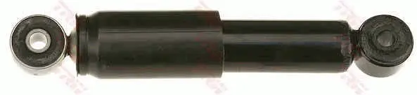 Shock Absorber Cap suspension PROEQUIP 
