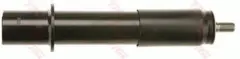 Shock Absorber Cap suspension PROEQUIP