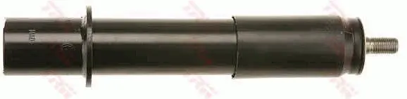 Shock Absorber Cap suspension PROEQUIP 