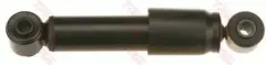 Shock Absorber Cap suspension PROEQUIP