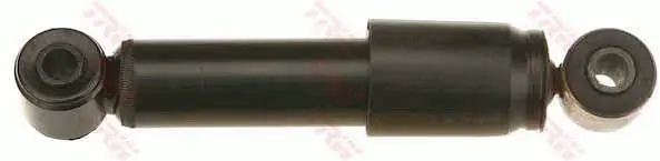 Shock Absorber Cap suspension PROEQUIP 