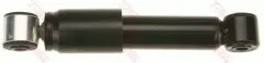 Shock Absorber Cap suspension PROEQUIP
