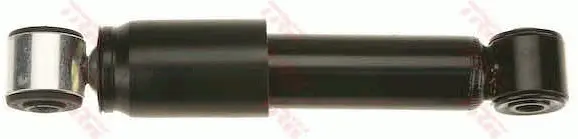 Shock Absorber Cap suspension PROEQUIP 