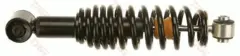 Shock Absorber Cap suspension PROEQUIP