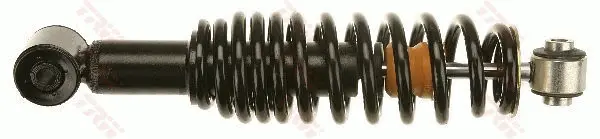 Shock Absorber Cap suspension PROEQUIP 