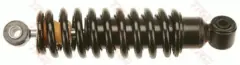 Shock Absorber Cap suspension PROEQUIP