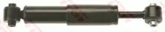 Shock Absorber Cap suspension PROEQUIP