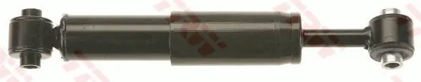 Shock Absorber Cap suspension PROEQUIP 