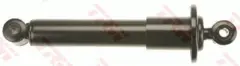 Shock Absorber Cap suspension PROEQUIP