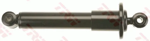 Shock Absorber Cap suspension PROEQUIP 