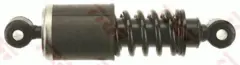 Shock Absorber Cap suspension PROEQUIP