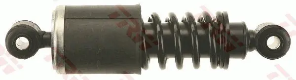Shock Absorber Cap suspension PROEQUIP 