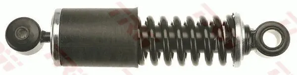 Shock Absorber Cap suspension PROEQUIP 