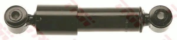 Shock Absorber Cap suspension PROEQUIP 