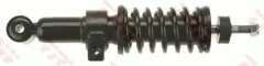 Shock Absorber Cap suspension PROEQUIP