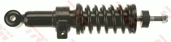 Shock Absorber Cap suspension PROEQUIP 