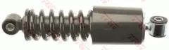 Shock Absorber Cap suspension PROEQUIP