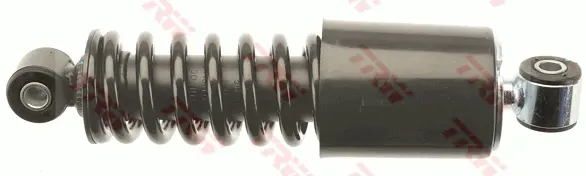 Shock Absorber Cap suspension PROEQUIP 