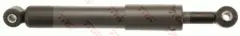 Shock Absorber Cap suspension PROEQUIP