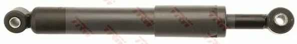 Shock Absorber Cap suspension PROEQUIP 