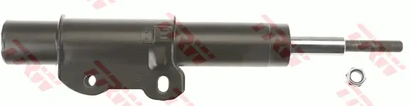 Shock Absorber TRW Shock absorber 
