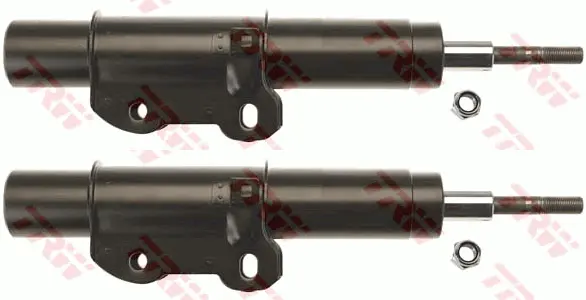 Shock Absorber TRW Shock absorber 