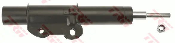 Shock Absorber TRW Shock absorber 