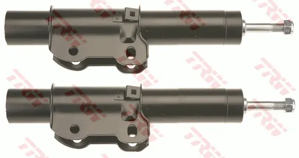 Shock Absorber TRW Shock absorber 