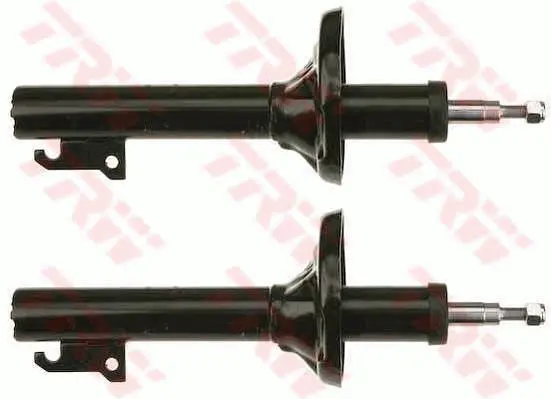 Shock Absorber TRW Shock absorber 