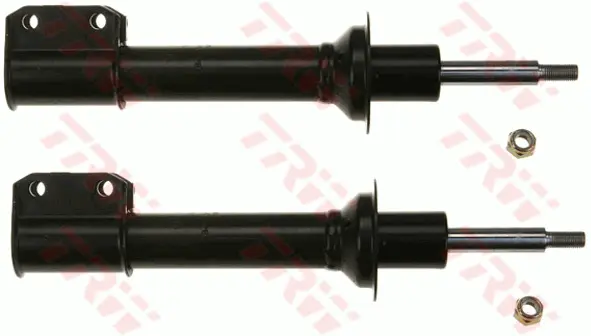 Shock Absorber TRW Shock absorber 