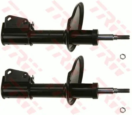 Shock Absorber TRW Shock absorber 
