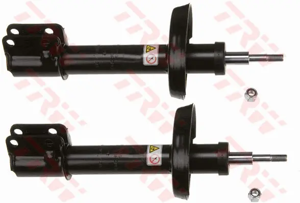 Shock Absorber TRW Shock absorber 