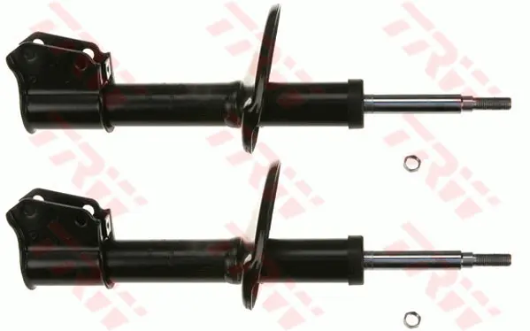 Shock Absorber TRW Shock absorber 